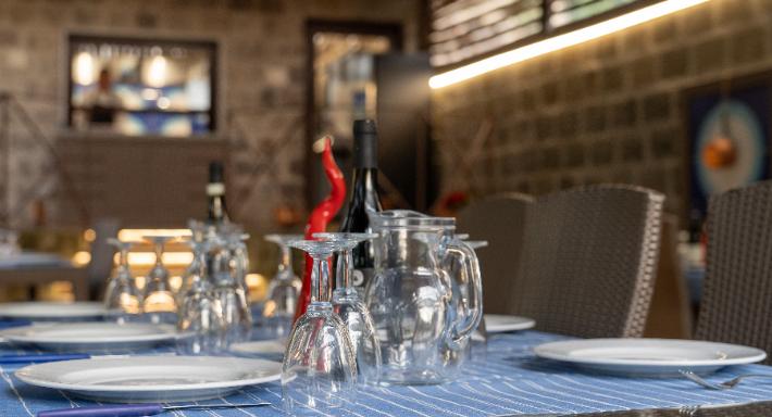 Ristorante Lemò photo 5