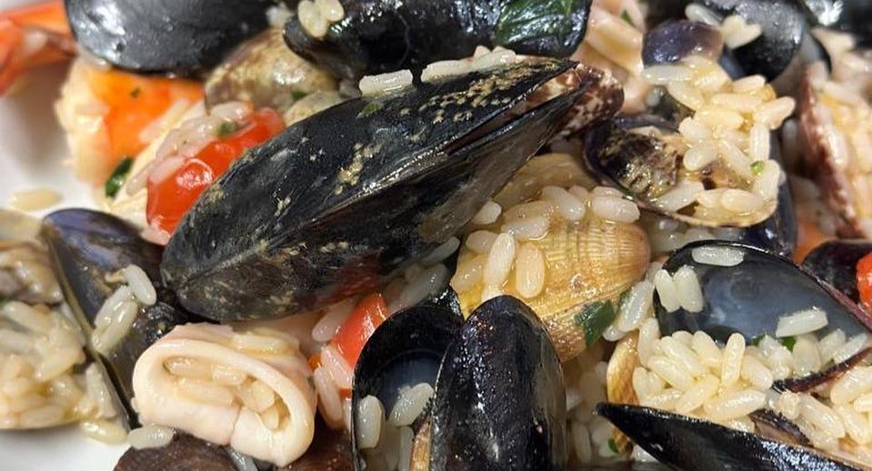 La veranda sull’Arno photo 5