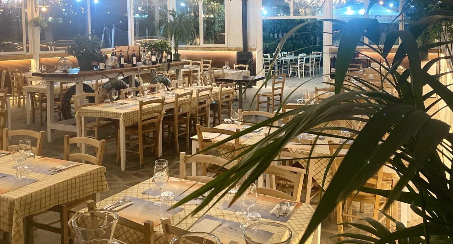 La veranda sull’Arno photo 4