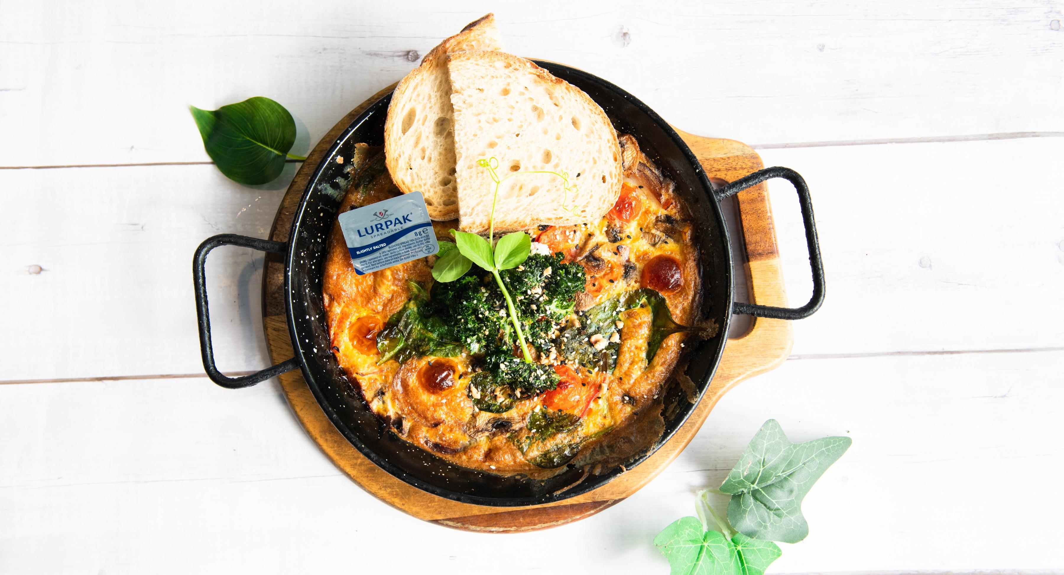 The Vintage Secret Garden photo 4