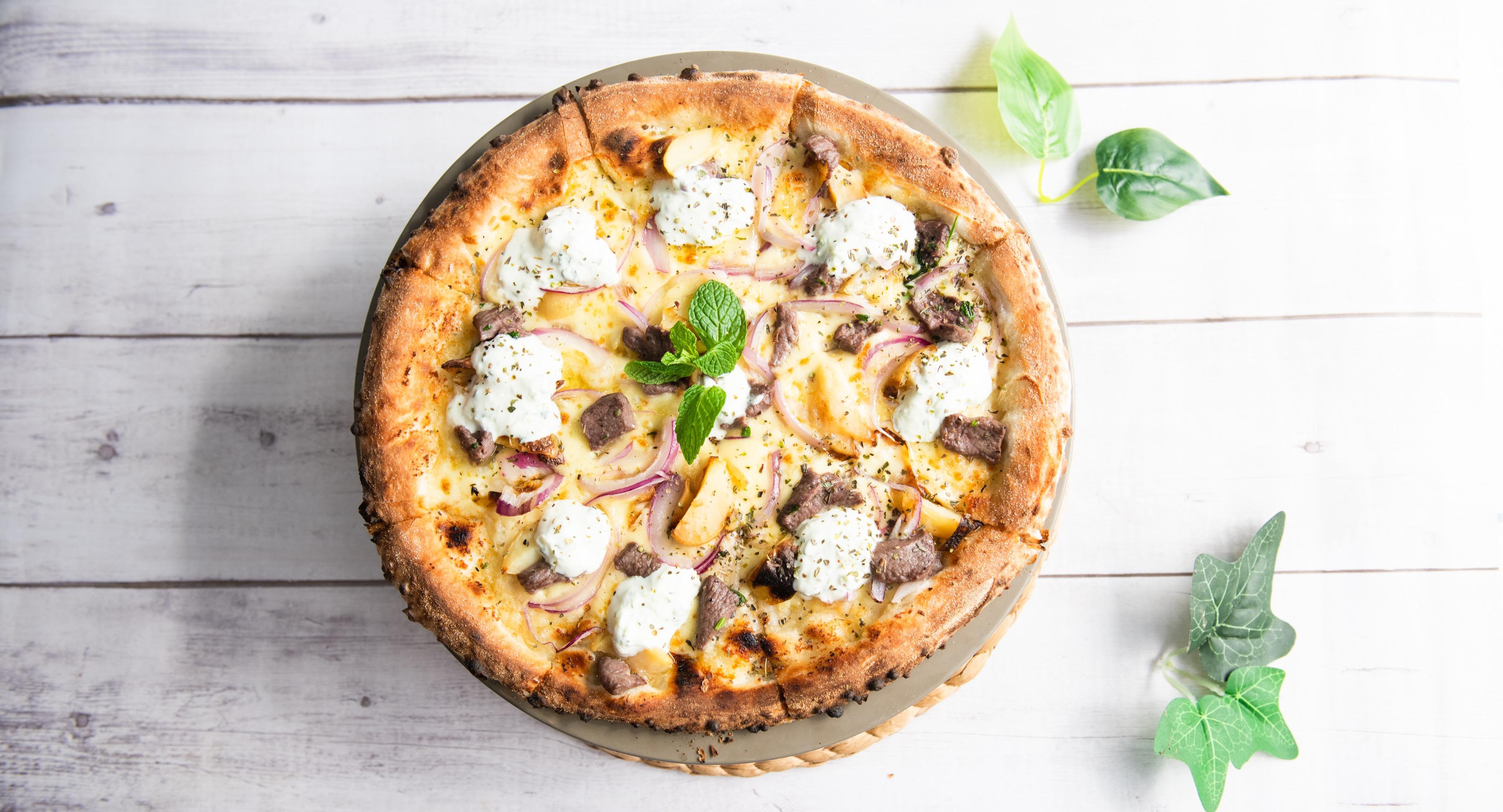 The Vintage Secret Garden photo 5