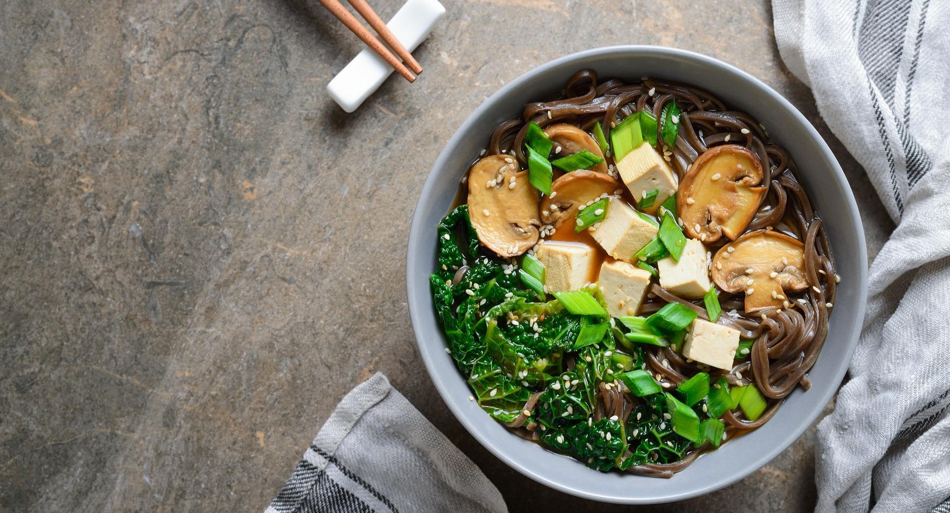 Tokki Korean BBQ Mariahilferstraße photo 2