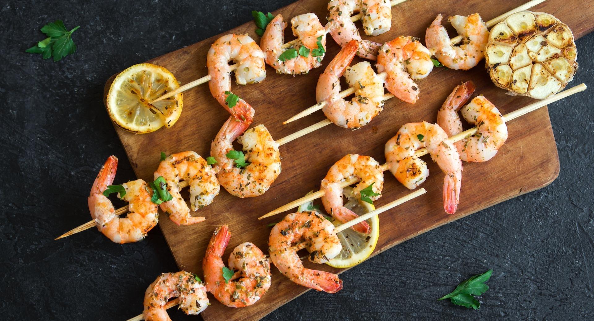 Tokki Korean BBQ Mariahilferstraße