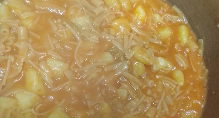 Bellebuono osteria pizzeria photo 4