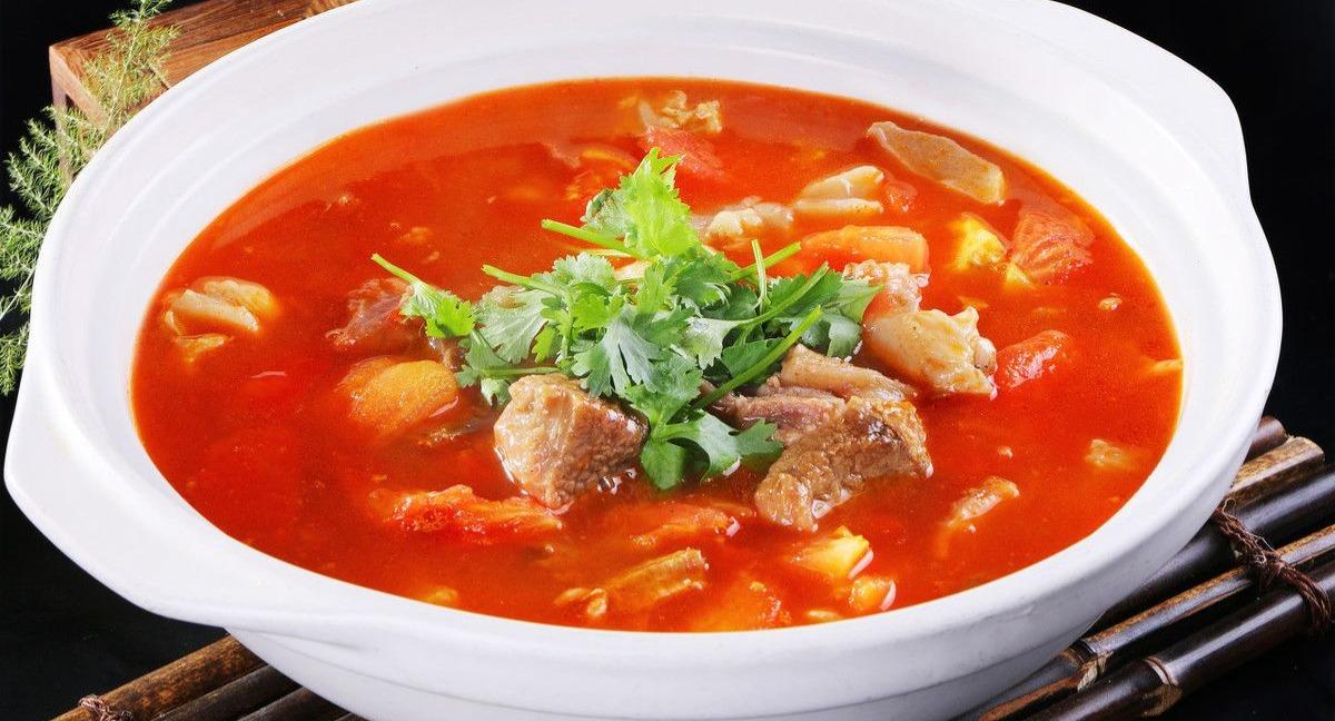 Qiangwazi Casserole Restaurant 强娃子砂锅菜馆 photo 3