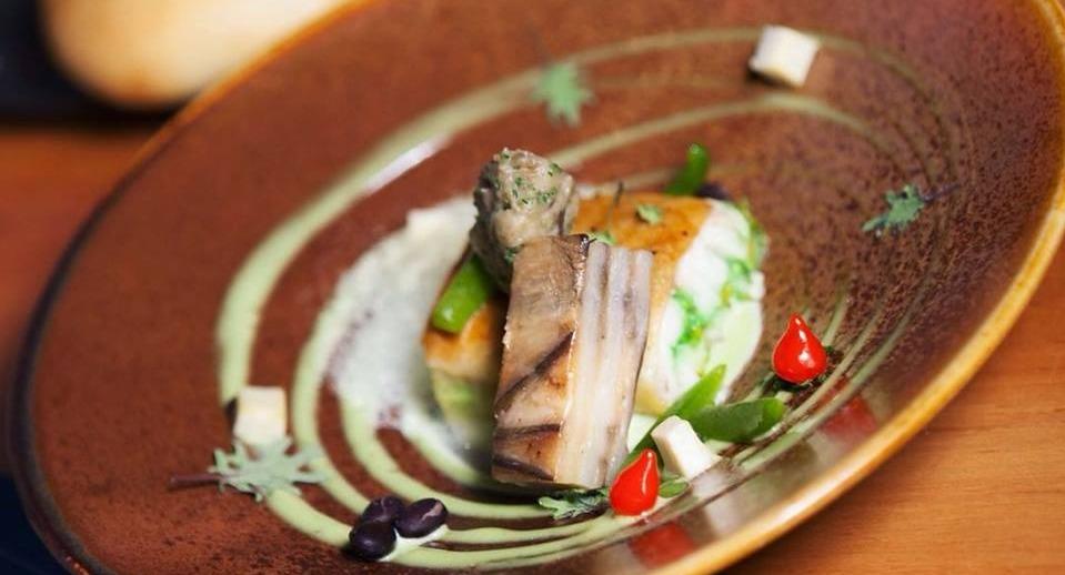 El Qatarijne photo 2