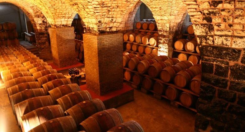 El Qatarijne photo 4