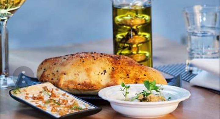 El Qatarijne photo 3