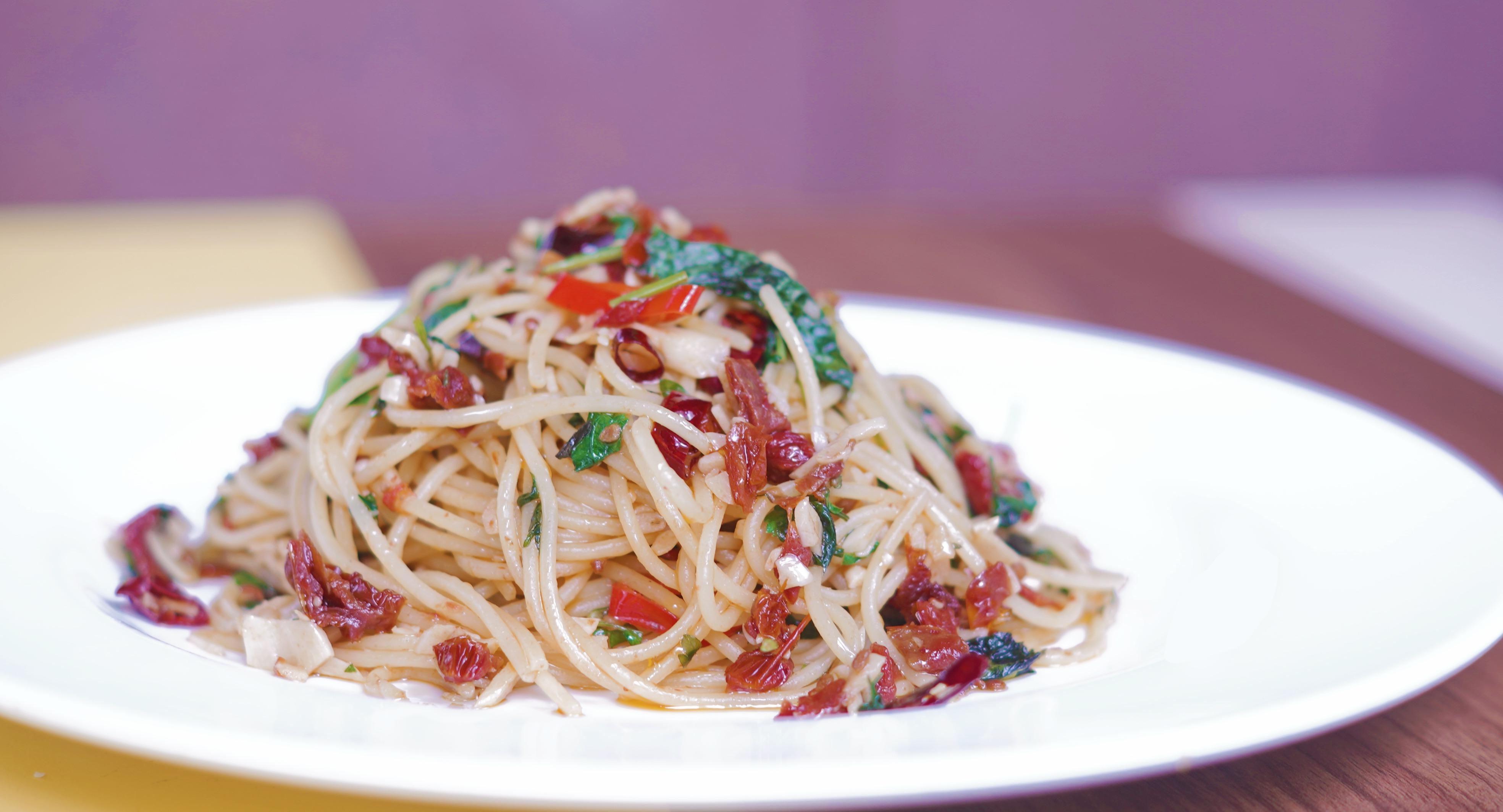 Kith Café - Marina Square Kiztopia photo 4