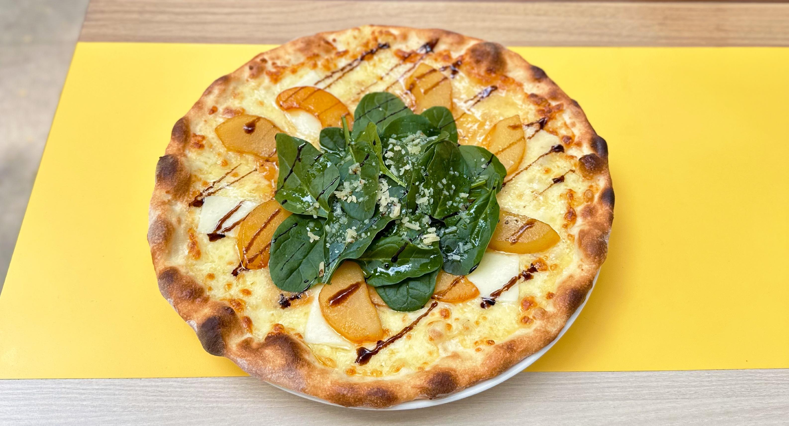 Kith Café - Marina Square Kiztopia photo 5