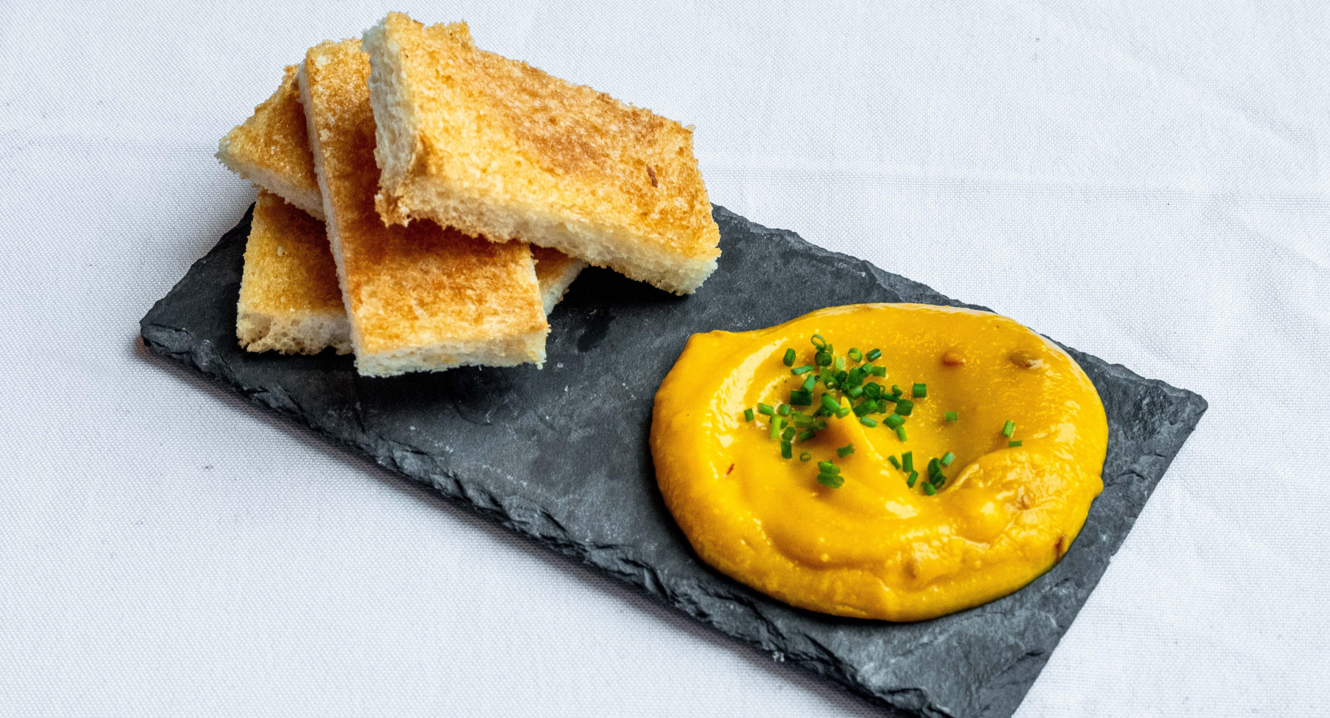 Cosmo Restaurant @ Dorsett Changi City Singapore photo 4