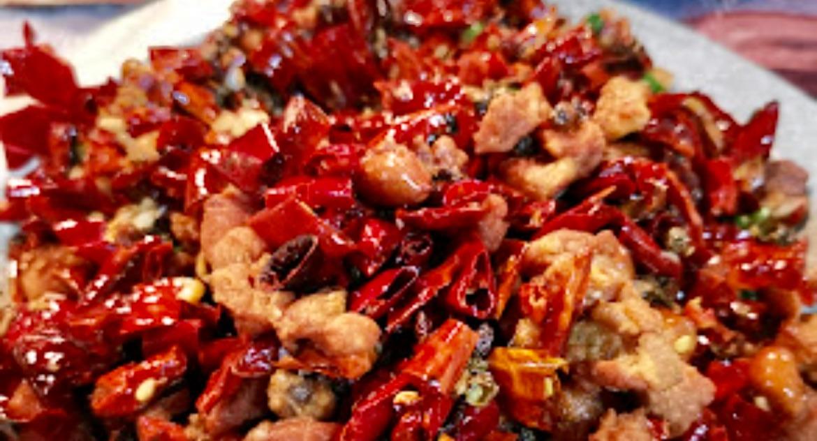 Those Years BBQ 那些年烤吧 photo 2