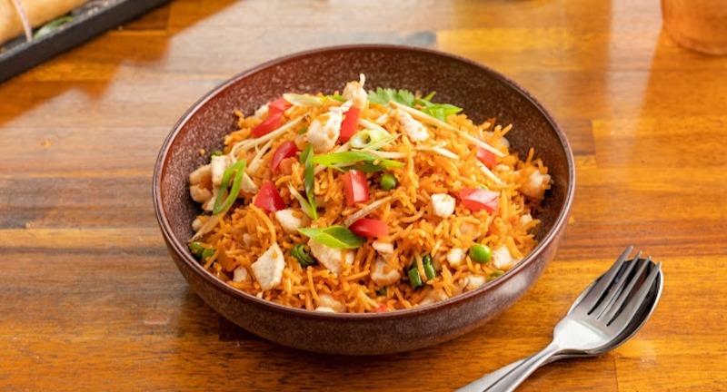 Mt Everest Momo - Tarneit photo 4