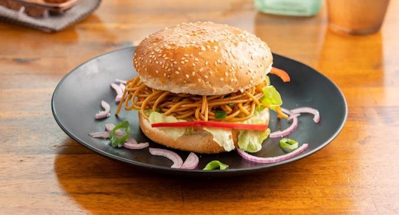 Mt Everest Momo - Tarneit photo 3