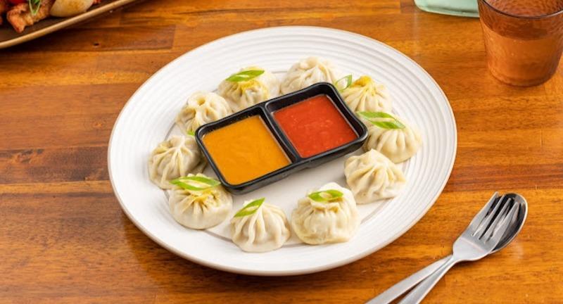 Mt Everest Momo - Tarneit photo 5