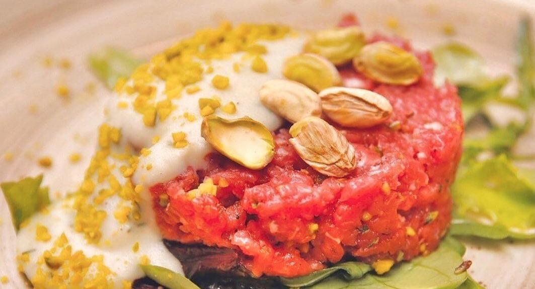 Ristorante Pizzeria La Piazzetta di Lorenzo photo 5