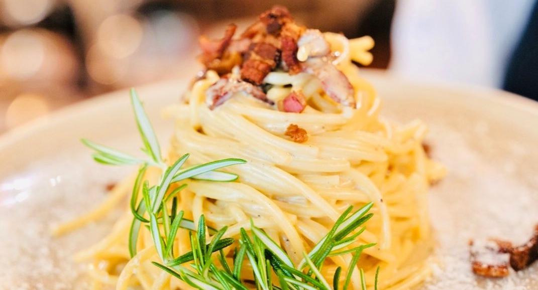 Ristorante Pizzeria La Piazzetta di Lorenzo photo 4