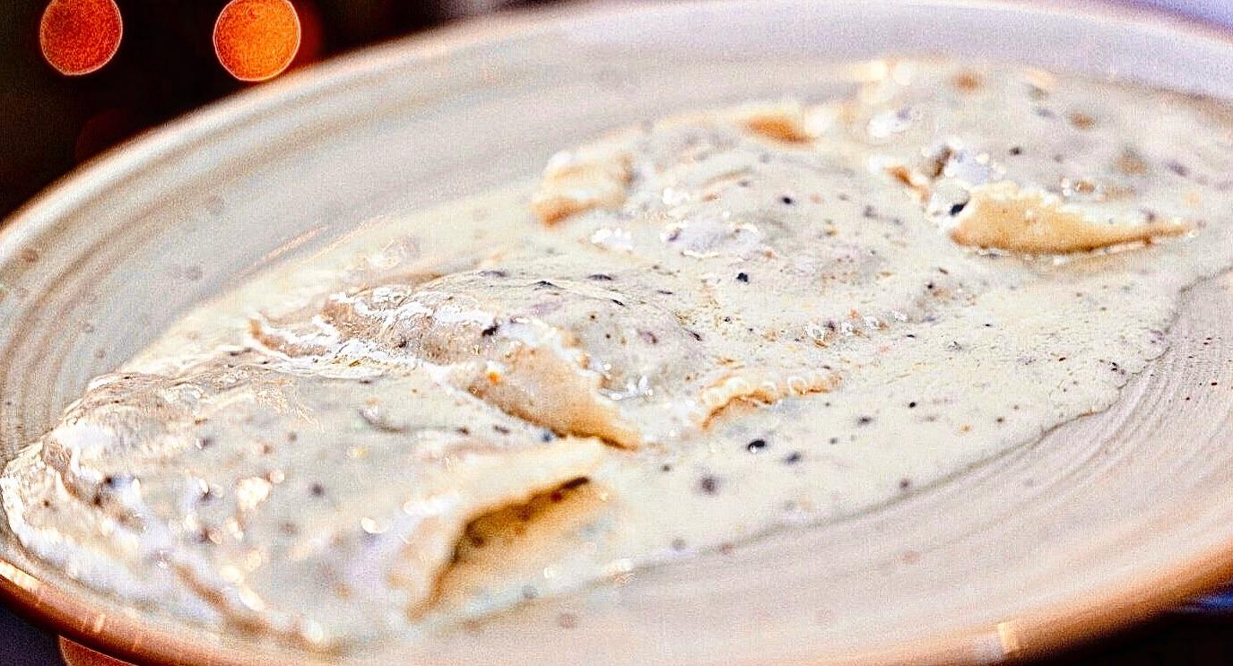 Ristorante Pizzeria La Piazzetta di Lorenzo photo 2