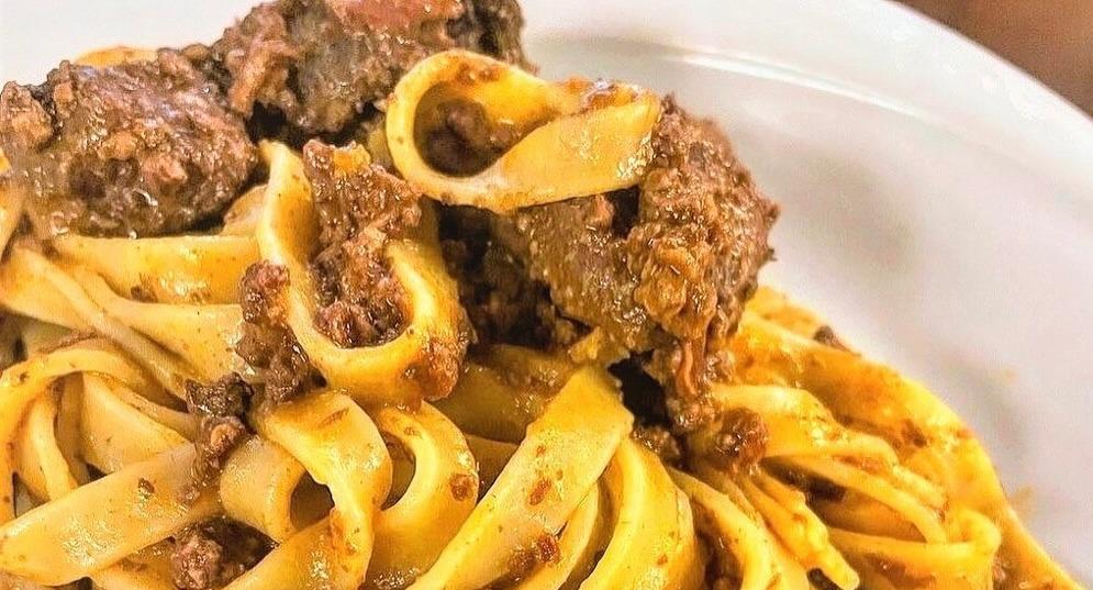 Ristorante Pizzeria La Piazzetta di Lorenzo