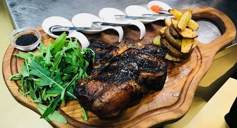 Inn Bufalito photo 4