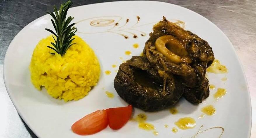 Inn Bufalito photo 5