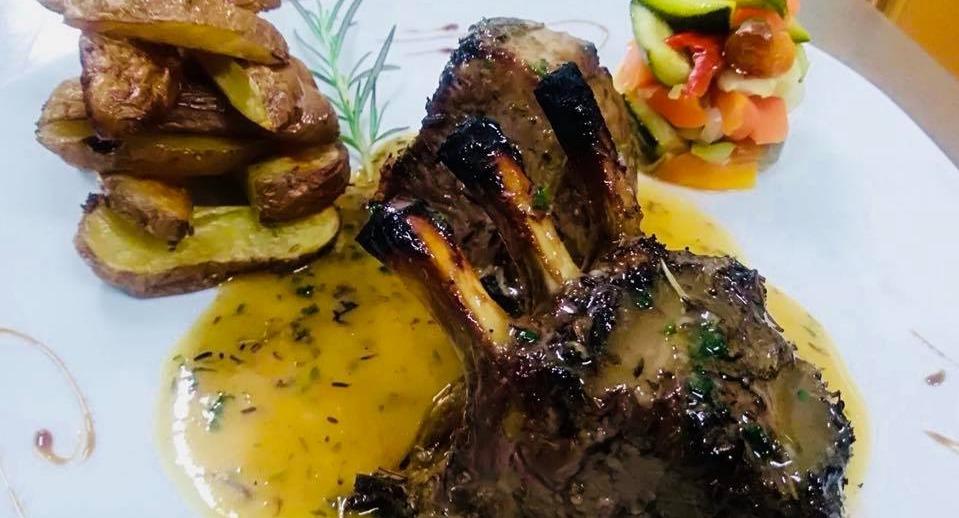 Inn Bufalito photo 2