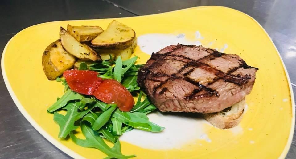 Inn Bufalito photo 3