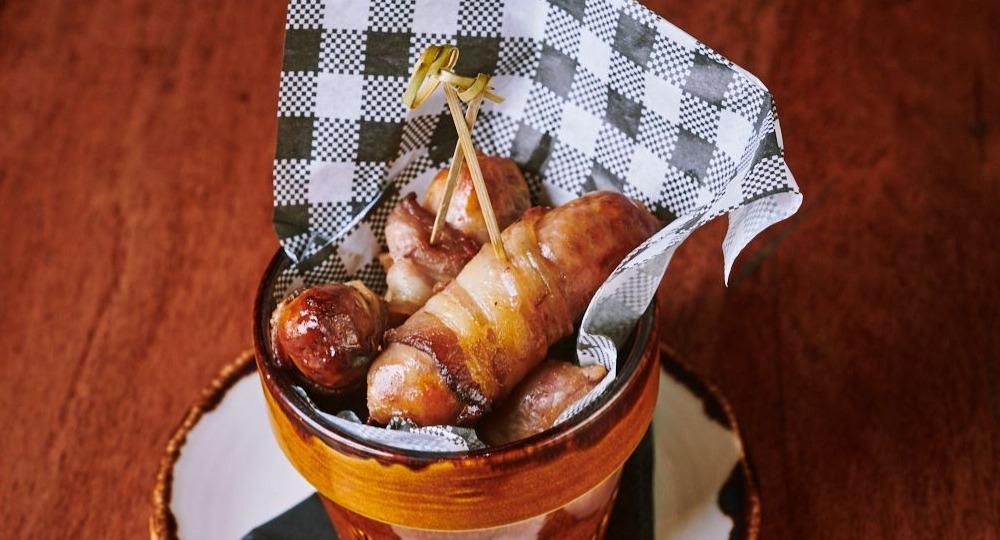 The Windsor Ale House photo 2