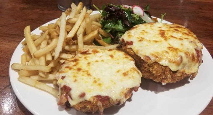 The Windsor Ale House photo 3