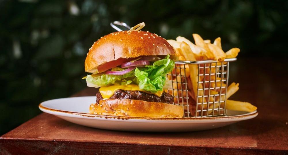 The Windsor Ale House photo 4