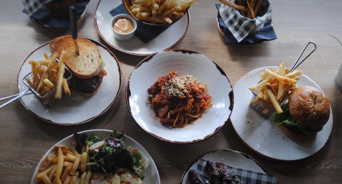 The Windsor Ale House photo 5