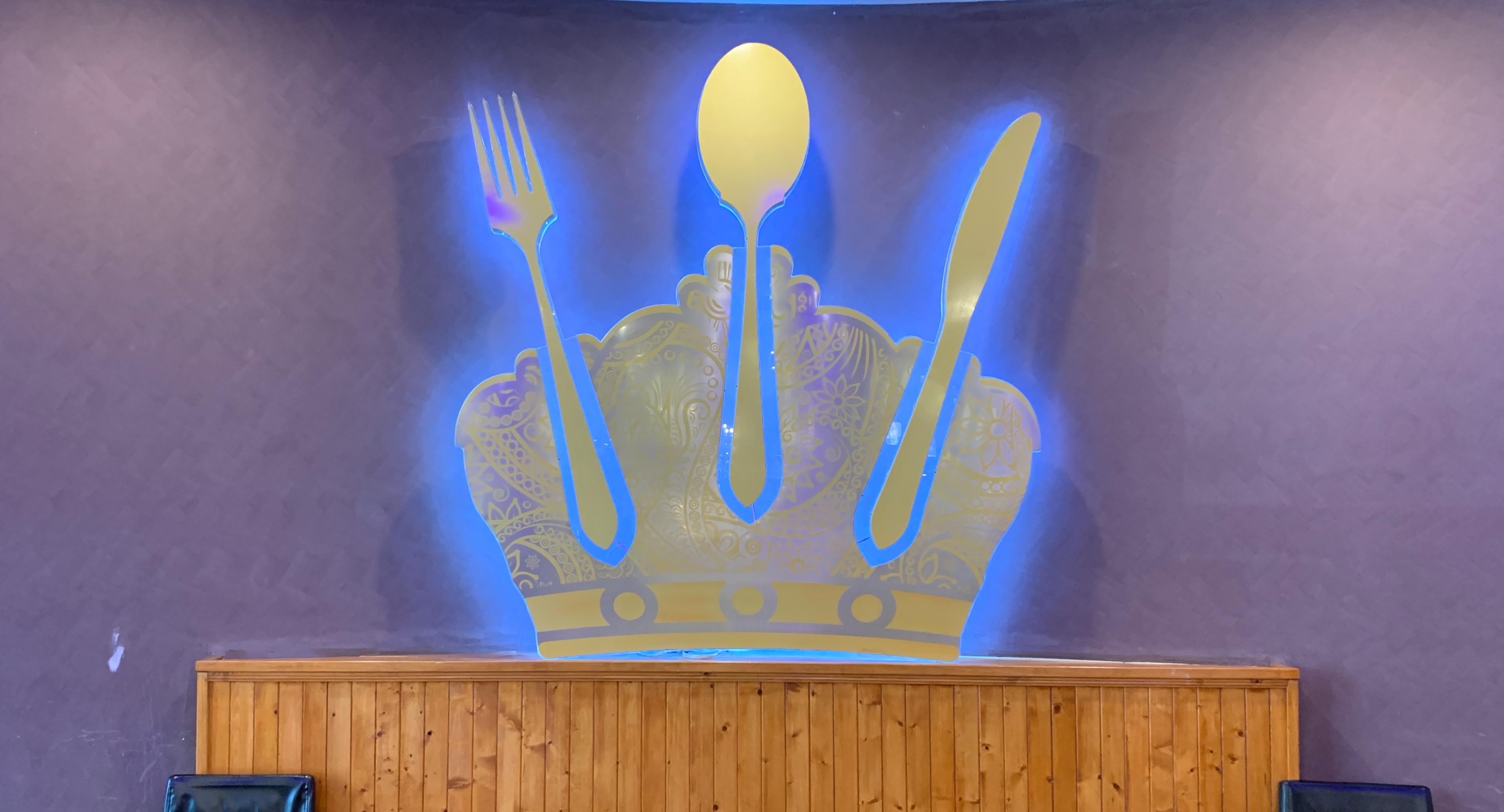 BBQ Lounge Tullamarine (Original) photo 5