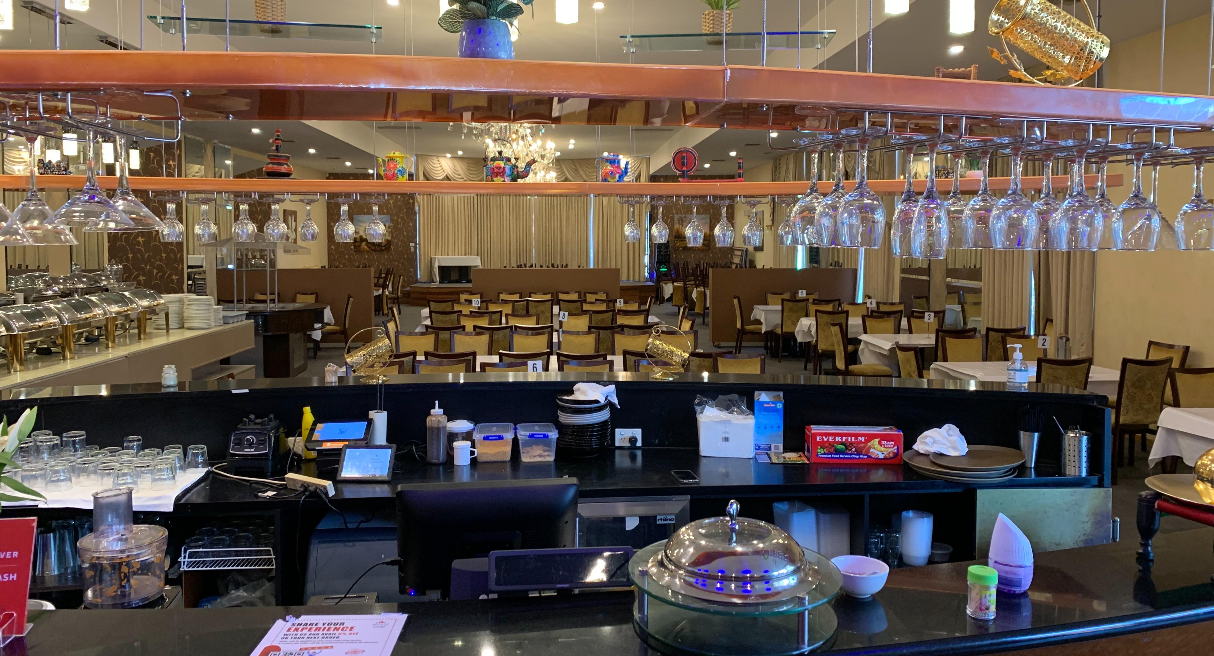 BBQ Lounge Tullamarine (Original) photo 4