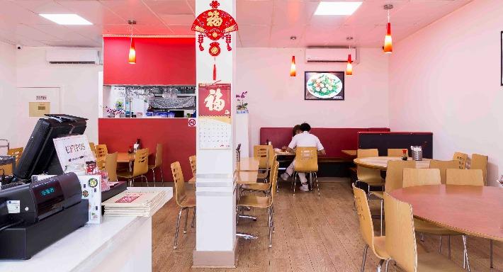 Roast Duck Inn photo 3