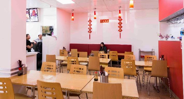 Roast Duck Inn photo 4