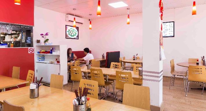 Roast Duck Inn photo 5