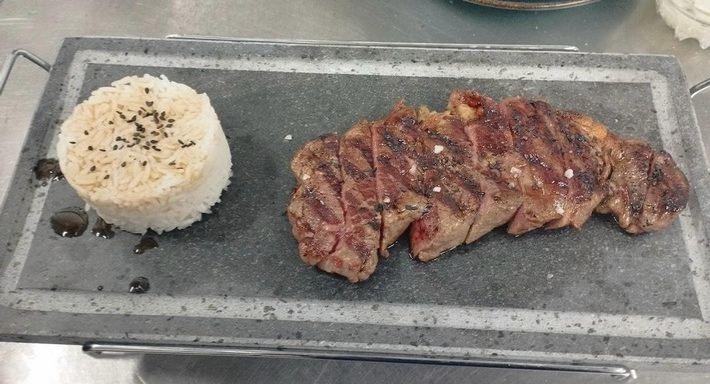 Ristorante Civico 51 photo 2