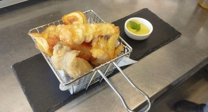 Ristorante Civico 51 photo 5