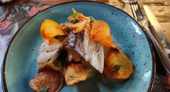 Ristorante Civico 51 photo 4