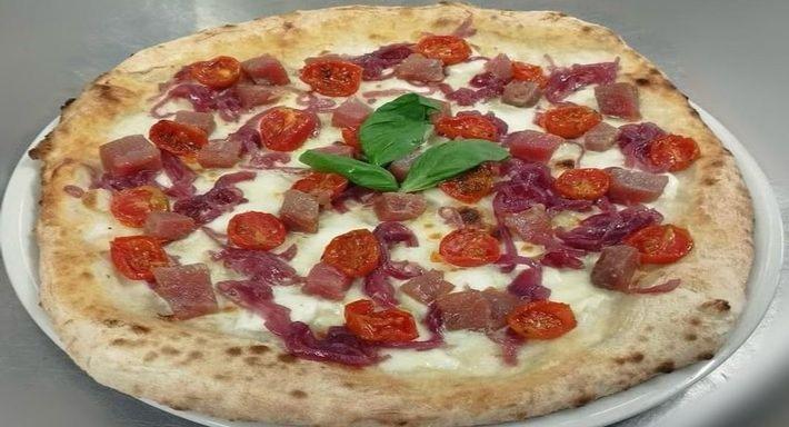 Ristorante Civico 51