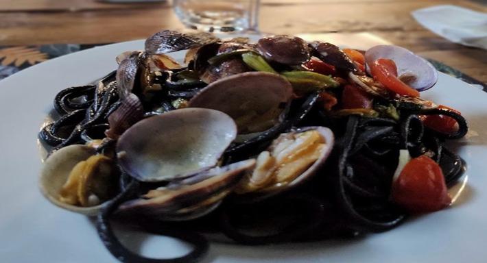 Ristorante Civico 51 photo 3