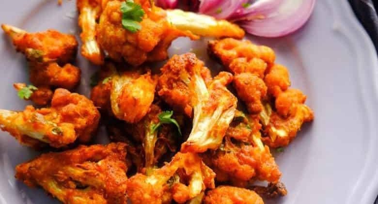 Royal Jewel of India photo 5