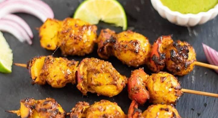 Royal Jewel of India photo 2