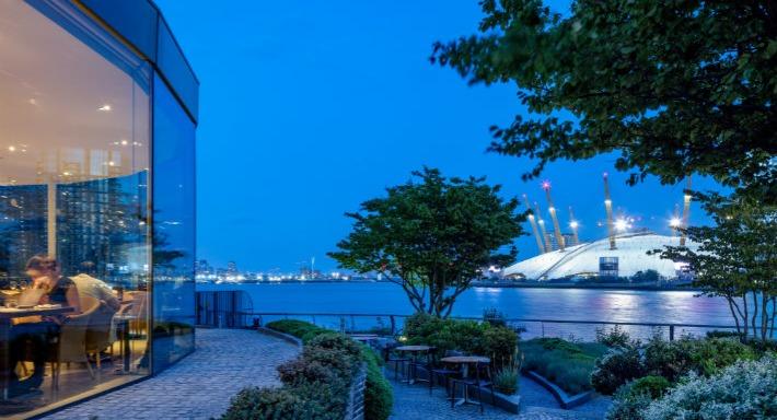 Scoff & Banter - Canary Wharf photo 5