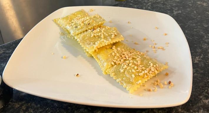 Maria Bricca Ristorante Cucina & Pizza photo 4