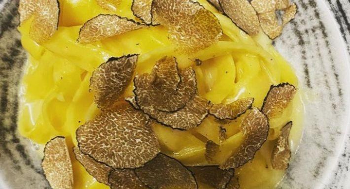 Fermento Caffè Bistrot photo 4