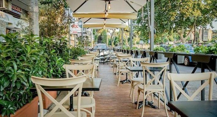 Fermento Caffè Bistrot photo 5