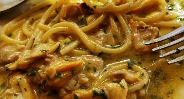 Fermento Caffè Bistrot photo 3