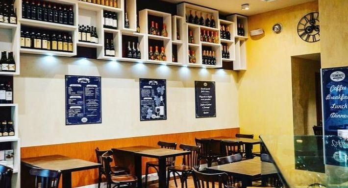 Fermento Caffè Bistrot photo 2