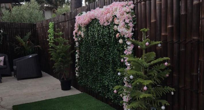 1514 CoZyArD photo 2